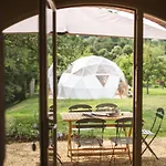 Locations - Domaine Le Coq Enchante Cambremer