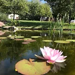 Semesterbostad Locations - Domaine Le Coq Enchante *