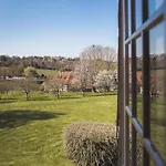 Semesterbostad Locations - Domaine Le Coq Enchante