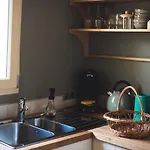 Nyaraló Locations - Domaine Le Coq Enchante *