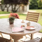 Locations - Domaine Le Coq Enchante Cambremer