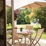 Locations - Domaine Le Coq Enchante Nyaraló *