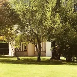 Locations - Domaine Le Coq Enchante *