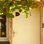 Locations - Domaine Le Coq Enchante Semesterbostad *