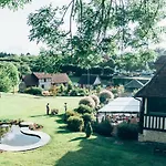 Locations - Domaine Le Coq Enchante