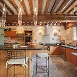 Semesterbostad Locations - Domaine Le Coq Enchante Cambremer