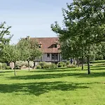 Locations - Domaine Le Coq Enchante Semesterbostad Cambremer