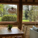 Locations - Domaine Le Coq Enchante *