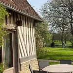 Nyaraló Locations - Domaine Le Coq Enchante