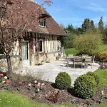Locations - Domaine Le Coq Enchante Nyaraló