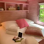 Locations - Domaine Le Coq Enchante Cambremer