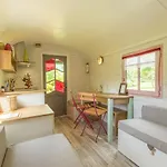Locations - Domaine Le Coq Enchante Semesterbostad