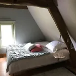 Semesterbostad Locations - Domaine Le Coq Enchante