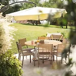 Locations - Domaine Le Coq Enchante