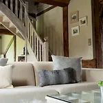 Semesterbostad Locations - Domaine Le Coq Enchante *