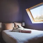 Nyaraló Locations - Domaine Le Coq Enchante *