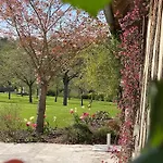 Locations - Domaine Le Coq Enchante Cambremer
