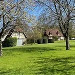 Locations - Domaine Le Coq Enchante *