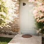 Nyaraló Locations - Domaine Le Coq Enchante