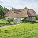 Semesterbostad Locations - Domaine Le Coq Enchante *