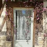 Locations - Domaine Le Coq Enchante * Cambremer