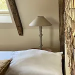 Locations - Domaine Le Coq Enchante Semesterbostad