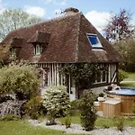 Locations - Domaine Le Coq Enchante Semesterbostad