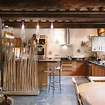Semesterbostad Locations - Domaine Le Coq Enchante Cambremer