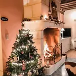 Locations - Domaine Le Coq Enchante Cambremer