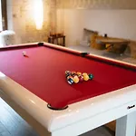 Nyaraló Locations - Domaine Le Coq Enchante