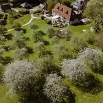 Locations - Domaine Le Coq Enchante Nyaraló *