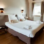 Locations - Domaine Le Coq Enchante *