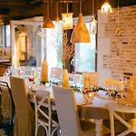Locations - Domaine Le Coq Enchante Cambremer