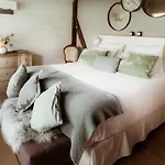 Locations - Domaine Le Coq Enchante