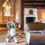 Locations - Domaine Le Coq Enchante Semesterbostad