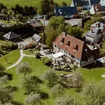 Nyaraló Locations - Domaine Le Coq Enchante