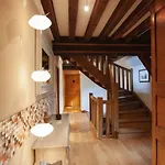 Locations - Domaine Le Coq Enchante Semesterbostad *