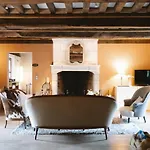 Nyaraló Locations - Domaine Le Coq Enchante Cambremer