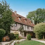 Locations - Domaine Le Coq Enchante *