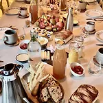 Semesterbostad Locations - Domaine Le Coq Enchante