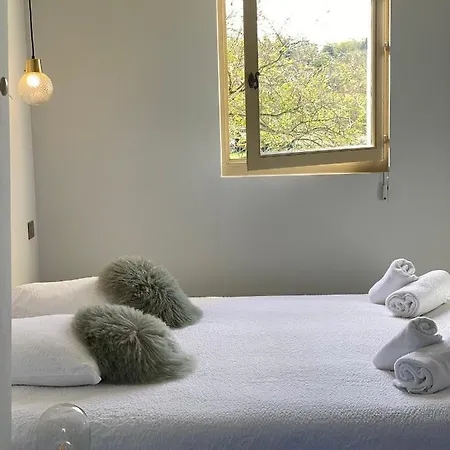 Locations - Domaine Le Coq Enchante Cambremer