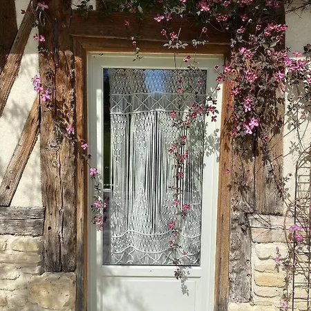 Locations - Domaine Le Coq Enchante * Cambremer