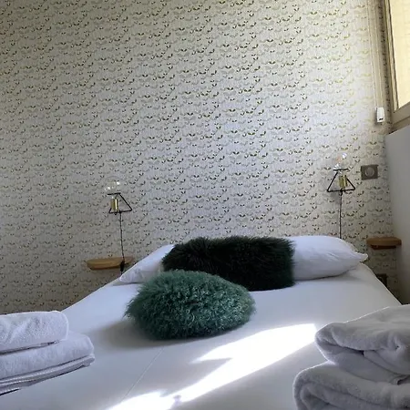 Locations - Domaine Le Coq Enchante * Cambremer