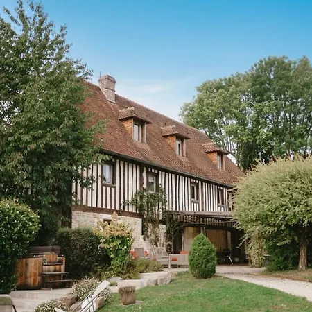 Locations - Domaine Le Coq Enchante *