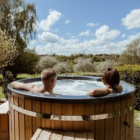 Feriehus Locations - Domaine Le Coq Enchante Cambremer