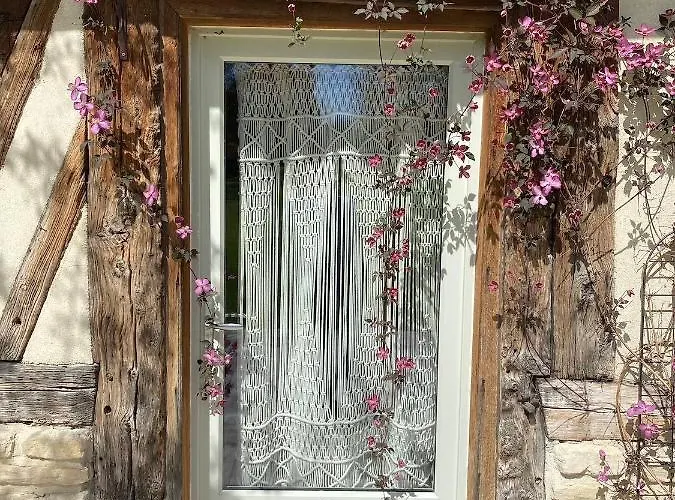 Locations - Domaine Le Coq Enchante * 캄브레머